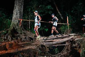 BIB: 
                            <button type="button" onclick="openModal(27357610)" class="btn btn-primary btn-sm float-right btn-popup" data-toggle="modal" data-target=".modal-high-quality">
                        <i class="fas fa-shopping-cart"></i> Add to Cart
                    </button>
                                            <button type="button" onclick="isThisMe(27357610, true)" class="btn btn-success btn-sm float-right btn-popup btn-isme hidden" data-toggle="tooltip" data-placement="bottom" title="นี่คือรูปของคุณใช่ไหม คลิกที่นี่เพื่อเอาเข้าอัลบั้ม">
                        <i class="fas fa-plus"></i> Add to album
                    </button>
                    <button type="button" onclick="isThisMe(27357610, false)" class="btn btn-warning btn-sm float-right btn-popup btn-isnotme hidden">
                        <i class="fas fa-ban"></i> Remove from album
                    </button>